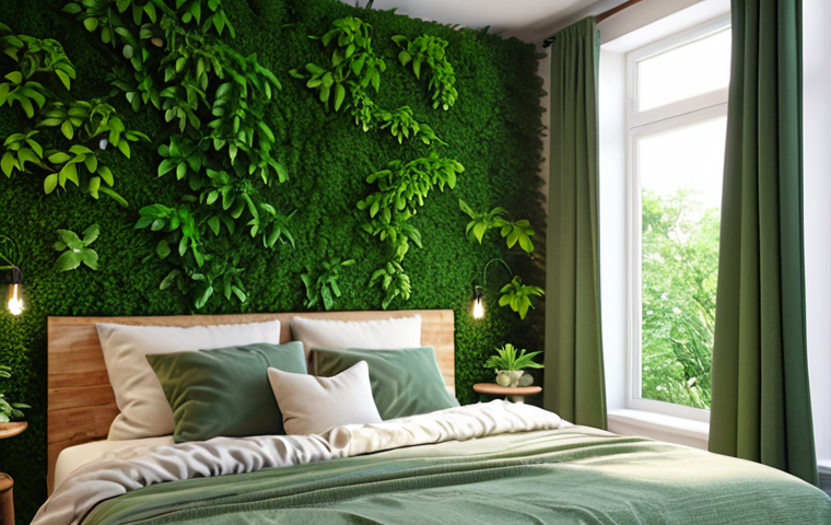 livingwall - 이미지 1